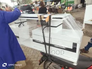 TV Stands