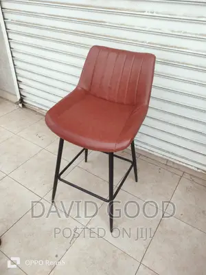 Bar Stools Counter Chairs Bar Stools Counter Chairs