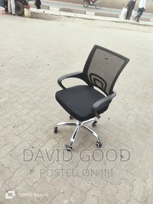 Office Chair Office Chair Office Chair
