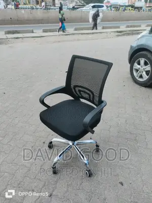 Off Chairs Office Chair Office