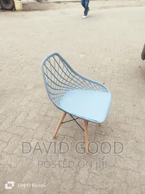 Eames Chair Eames Chair Eames