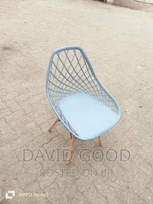 Eames Chair Eames Chair Eames Chair Eames