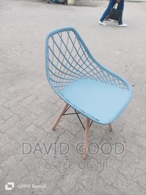 Eames Chair Eames Chair Eames Chair Eames