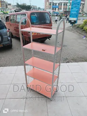 Shoes Racks Shoes Rack