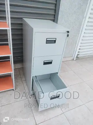 File Cabinets File Cabinets