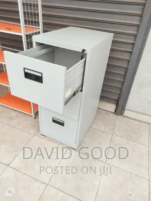 File Cabinets File Cabinets