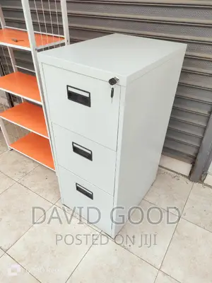 Office Cabinet Office Cabinet Office