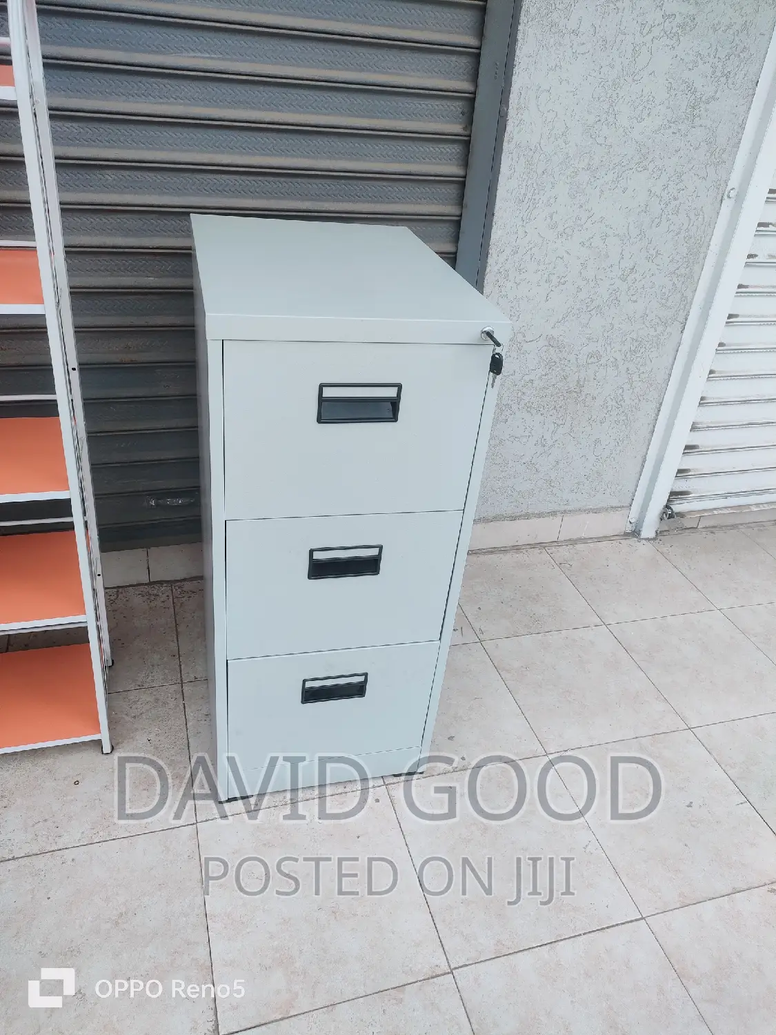 Office Cabinet Office Cabinet Office Cabinet