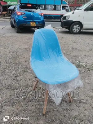 Eames Chair Eames Chair Eames