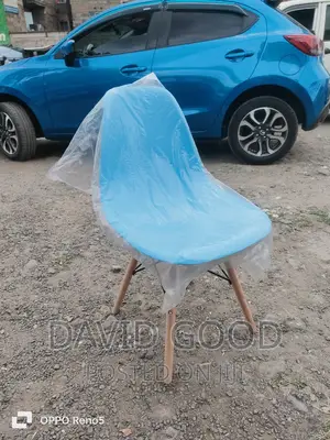 Eames Chair Eames Chair Eames