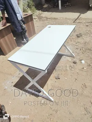 Study Desk Study Desk Study Desk Study Desk Study
