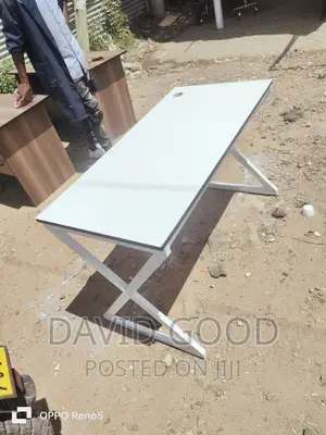 Study Desk Study Desk Study Desk Study Desk Study