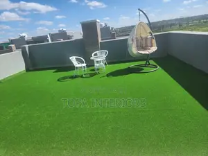 Rooftop Grass Carpets Rooftop Grass Carpets