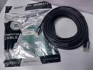 Mini Hdmi to Hdmi Cable for Digital Camera Camcorders