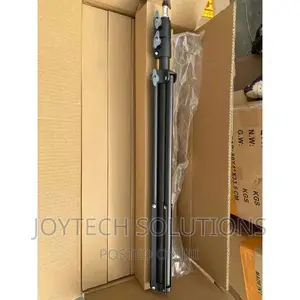 New Hot Selling Phone Holder Stands