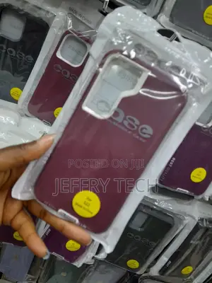 Samsung Galaxy S22 Phone Case Shockproof Rugged Hard Cover