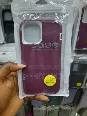 For iPhone 12 Phone Case Heavy Duty Shockproof Cover