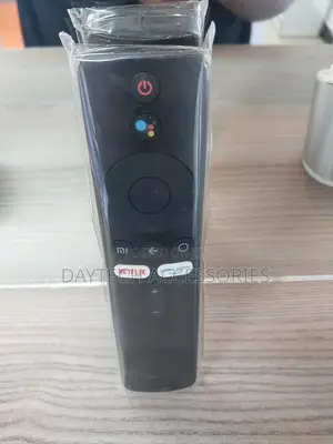 Remote Control for Xiaomi Mi Tv Stick/Mi Box
