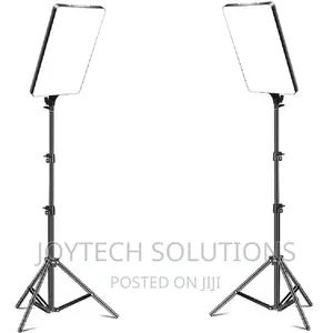 Original Tripod Stands