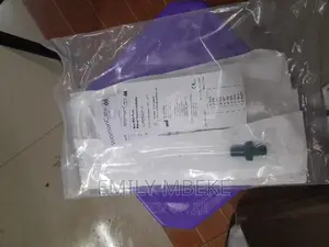MVA Kit Manual Vacuum Aspirator