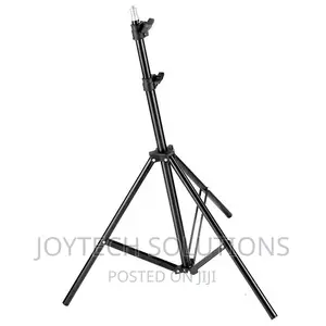 Original Professional Ring Light Holder Stands Camera Stand.