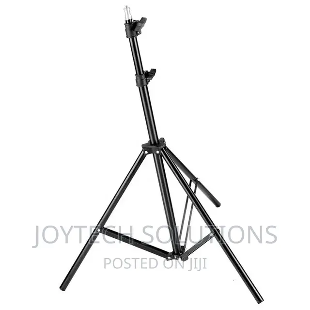 Original Professional Ring Light Holder Stands Camera Stand.