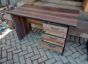Computer Table , Computer Tables 3fts.