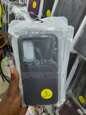 Defender Shock Proof Aqua Case, Cover for Samsung Galaxy S20