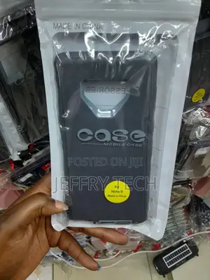Defender Case for Samsung Galaxy Note 9,[NO Screen Protector