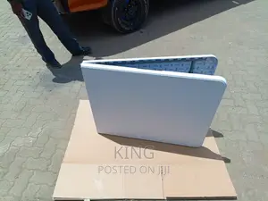 Foldable Table Foldable Table Foldable Table Foldable Table