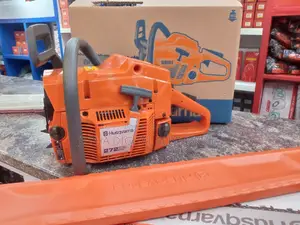 272 -husqvarna High Quality Chainsaw
