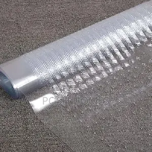 Carpet Protector