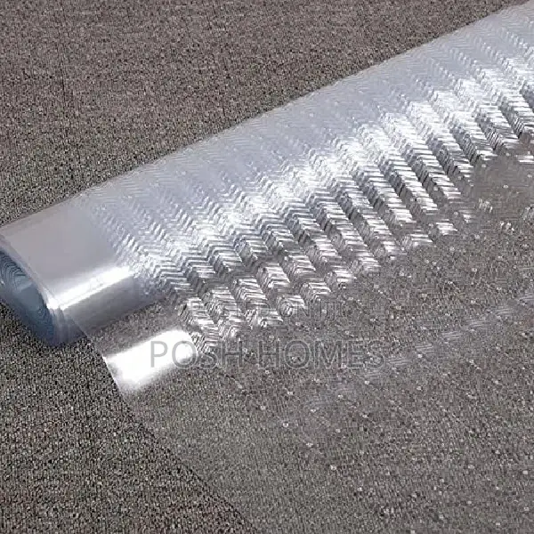 Carpet Protector