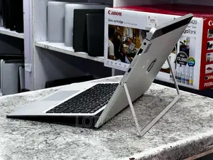 Laptop HP Elite X2 1012 8GB Intel Core M SSD 256GB