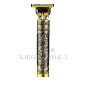 Hair Trimmer Dargon Style Trimmer, Professional Hair Clipper