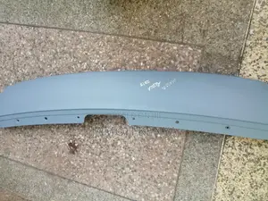 Grill Cover,Mazdas, Atenza, Axela, Cx5,