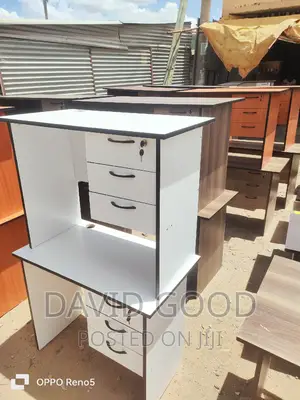 Office Table Office Desk Office Table Office Table