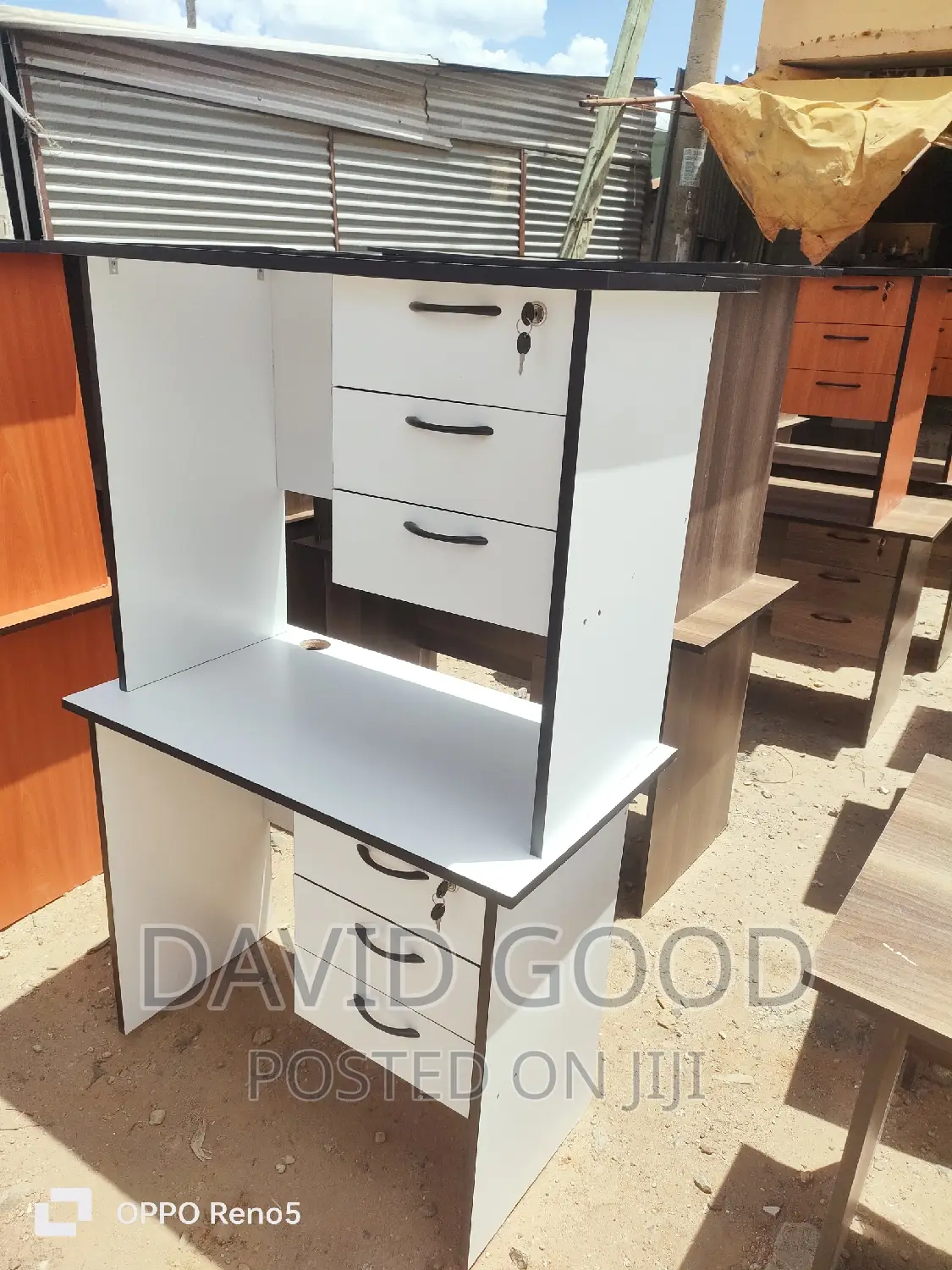 Office Table Office Desk Office Table Office Table