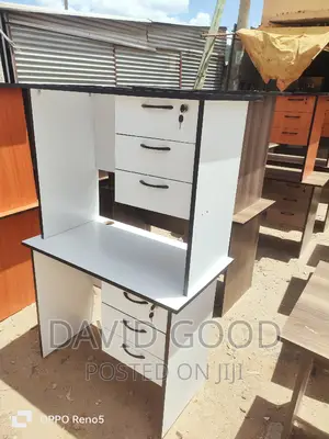 Office Table Office Desk Office Table Office Table