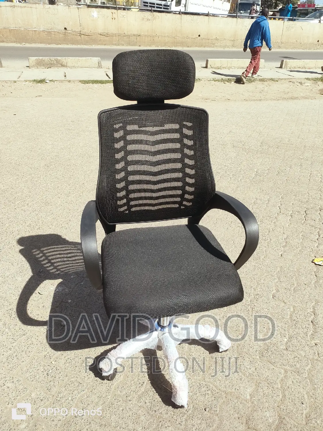 Head Rest Office Chairs Office Chair Office