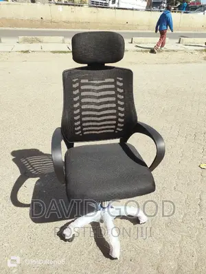 Head Rest Office Chairs Office Chair Office