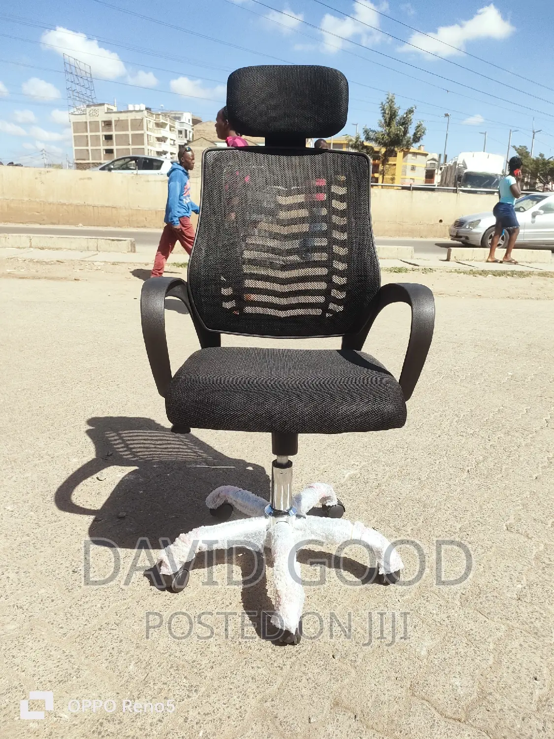Head Rest Office Chairs Office Chair Office