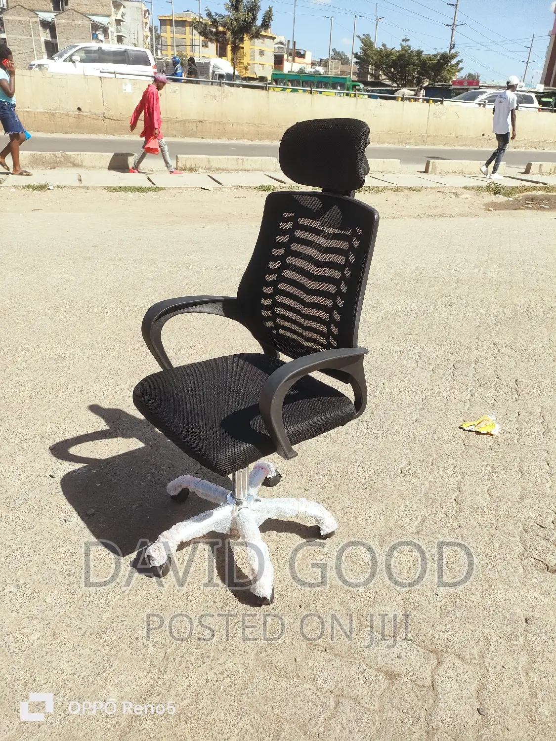 Head Rest Office Chairs Office Chair Office