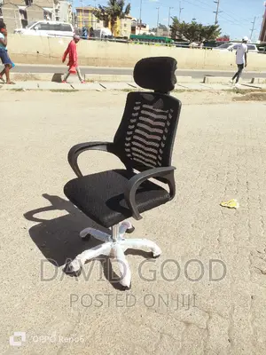 Head Rest Office Chairs Office Chair Office