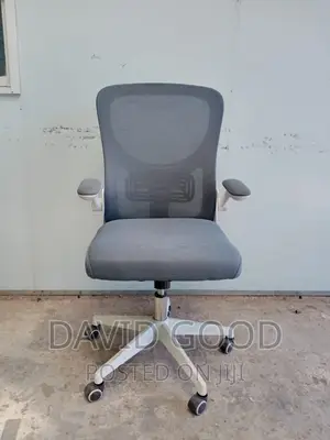 Office Chair Office Chair Office Chair