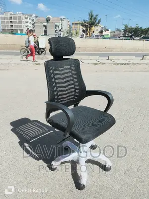 Head Rest Office Chairs Office Chair Office