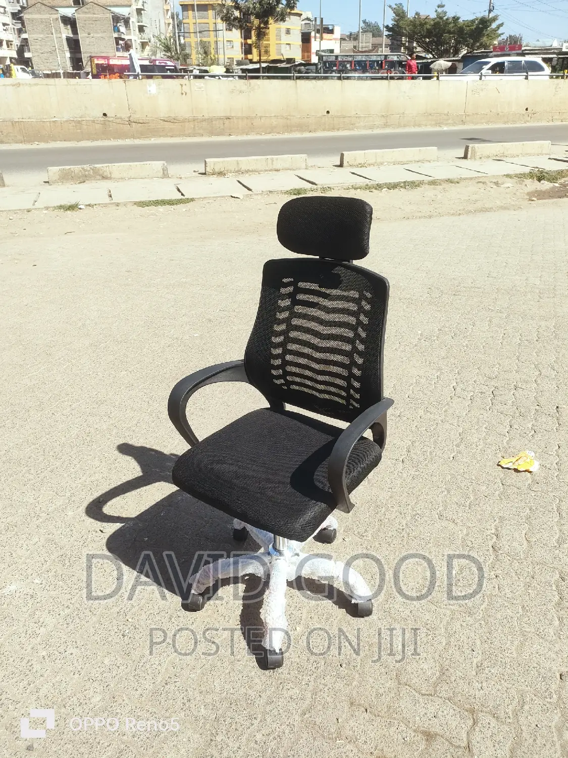 Head Rest Office Chairs Office Chair Office