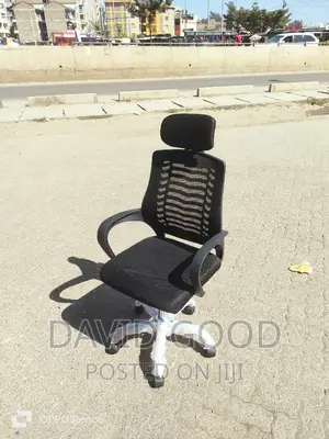 Head Rest Office Chairs Office Chair Office