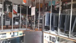 Laptop, Desktop and Mobile Repair