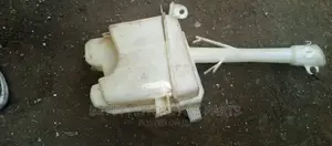 Toyota Fielder Radiator Bottle